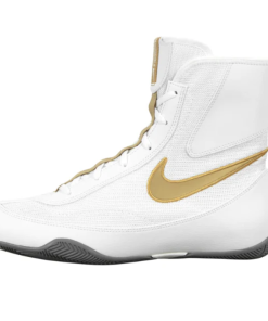 Giày Boxing Nike Machomai 2