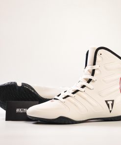 GIÀY BOXING TITLE TOTAL BALANCE