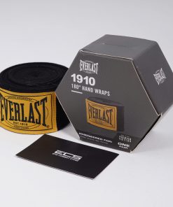 Băng Đa Everlast 1910