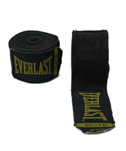Băng Đa Boxing Everlast Elite 2