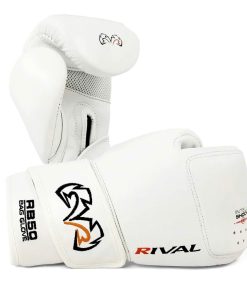 Găng Tay Rival RB50 Intelli-Shock