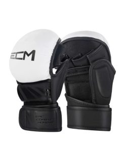 Găng Tay MMA ECM Sparring 1.0