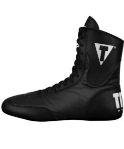 Giày Boxing Title Speed-Flex Encore