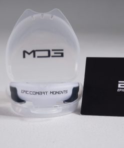 Bảo Vệ Hàm Epic Combat Moments