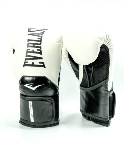 Găng Tay Boxing Everlast Elite 2