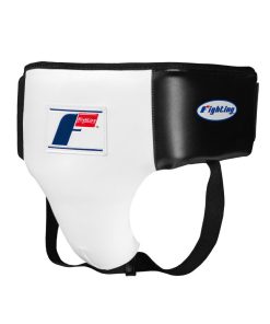 Bảo Vệ Hạ Bộ Boxing Fighting Deluxe Protector 2.0