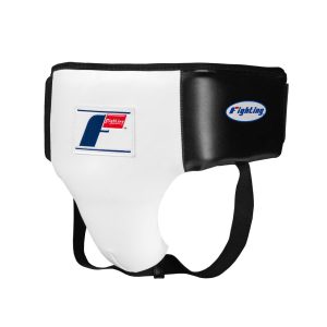 Bảo vệ hạ bộ boxing