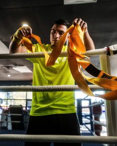 bang-quan-tay-boxing