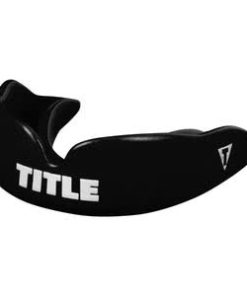 mouthguard