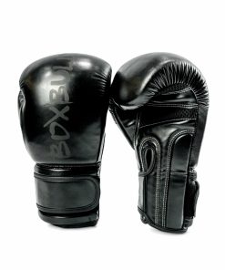 Găng Tay Boxing Boxbully EC2