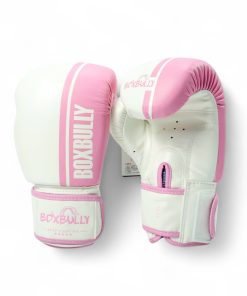Găng Tay Boxing Boxbully BX2L