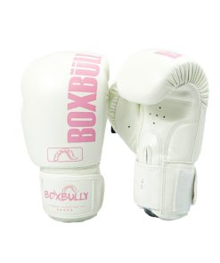 Găng Tay Boxing Nữ Boxbully 1.0
