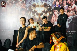 Ngọc Thức cây hài