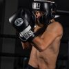 mu-bao-ho-boxing-title-leather-sparring