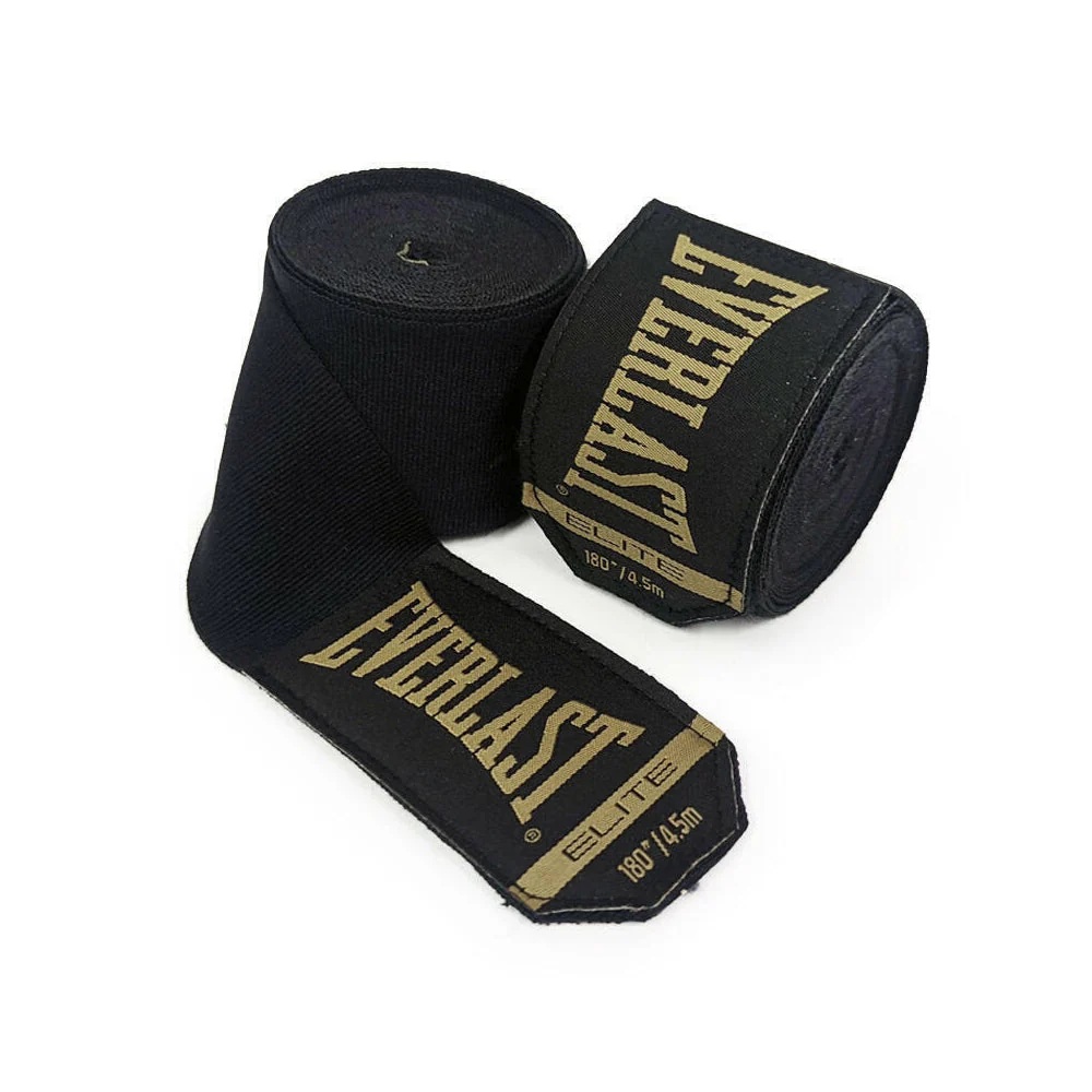Băng quấn tay Everlast tại Epic