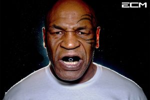 bảo vệ hàm boxing