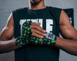 bang da boxing title