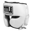 headgear-boxing-title