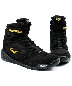 Giày Boxing Everlast Elite 2