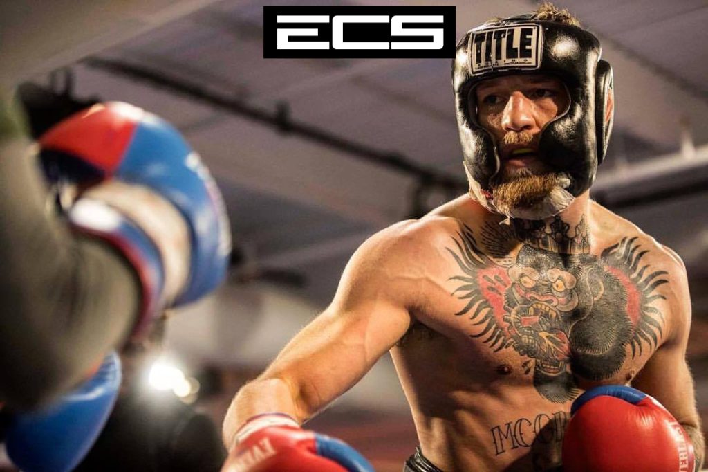 Hướng dẫn sparring