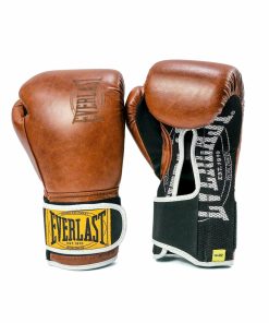 Găng Tay Boxing Everlast Classic 1910