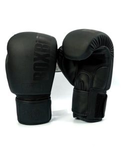Găng Tay Boxing Boxbully EC1