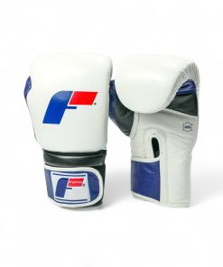 Găng Tay Boxing Fighting Force Training 1.0