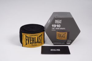 Băng quấn tay boxing