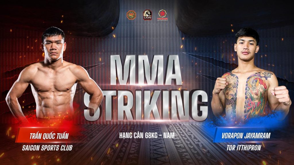 Trần Quốc Tuấn