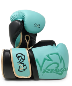 Găng tay Boxing Rival RB80 Impulse