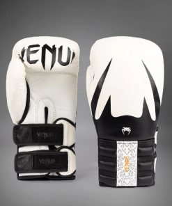 Găng tay Boxing Venum Reverso 1.0