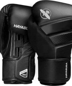 Găng tay Boxing Hayabusa T3